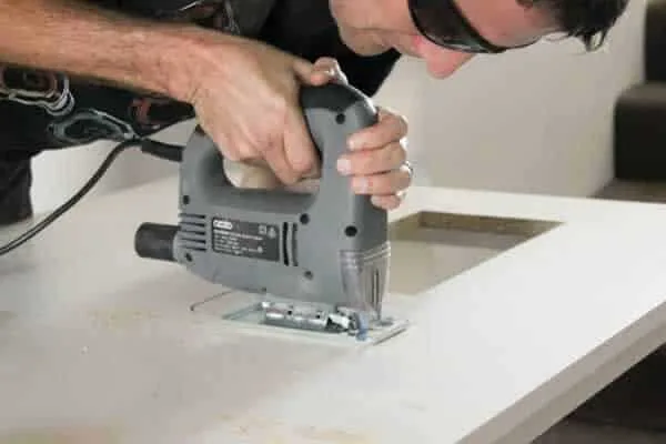 how to use jigsaw