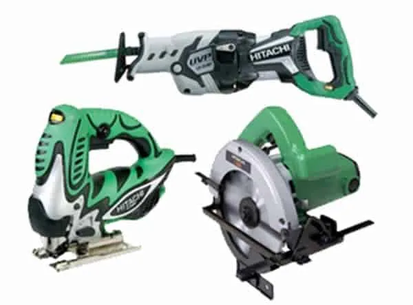 what saw to use