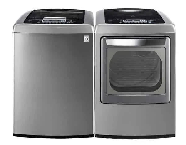 washing machine guide washing machines