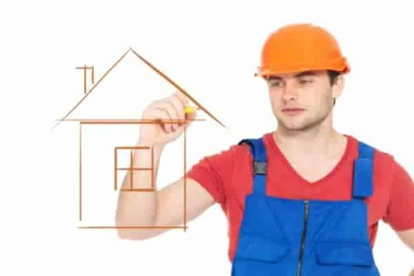 Home improvement project basic tips