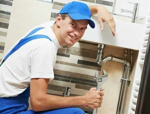 Sink Installation – what you have to know