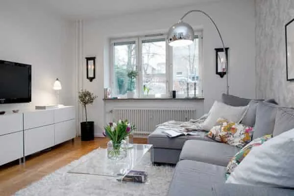how-to-redesign-living-room-on-a-budget