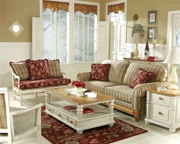 best-home-furnishing-ideas