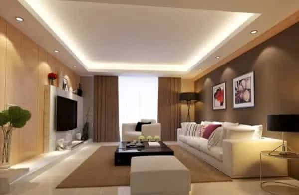 5 reasons why you should convert to LED lights