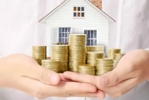 Best ways to improve your home value
