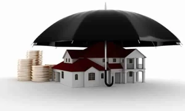 Addtional homeowners insurance after remodel