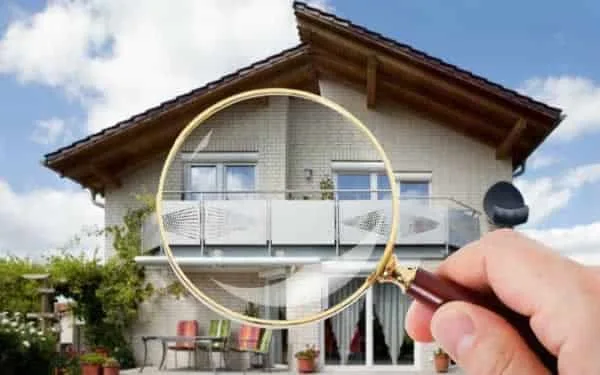 What buyers look for in purchasing a new home