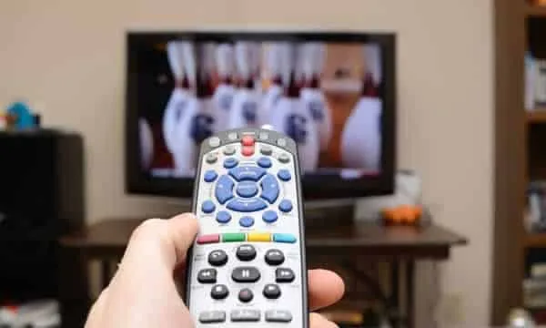 How to choose the best cable service