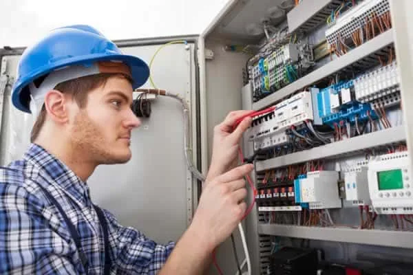 How to find the best electrician for your needs