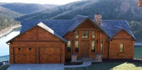 How to choose the best structure for your custom built homes