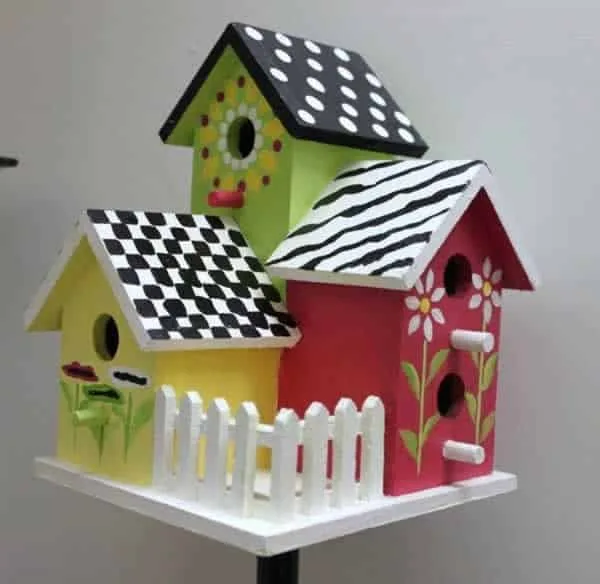DIY Items to Make This Summer