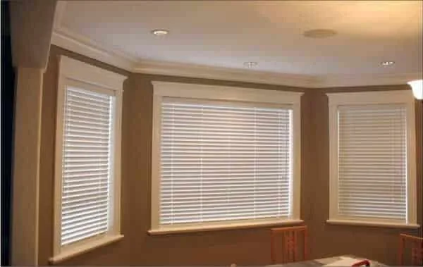 Helpful tips for installing blinds in your home