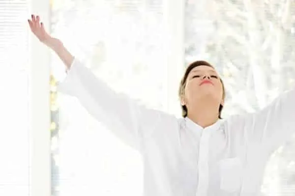 How to improve air quality in your home