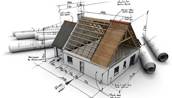 new home plans