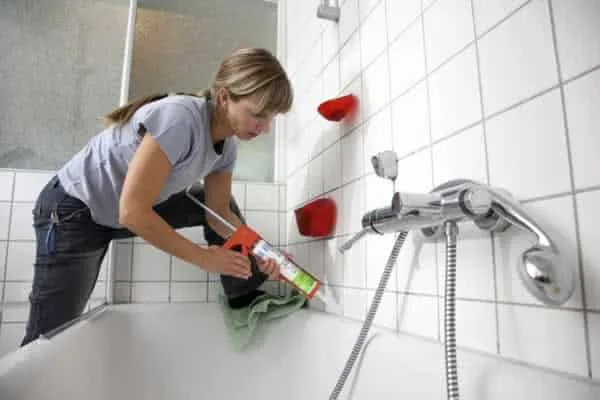 Hiring a repairman vs DIY