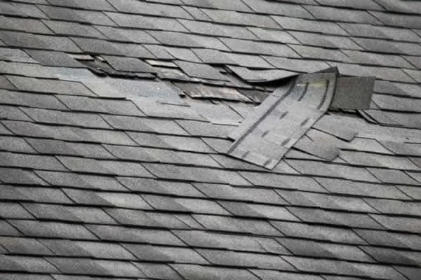 Major roofing mistakes to avoid
