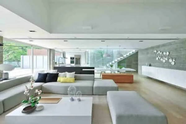 Top design tips for your home in Hong Kong