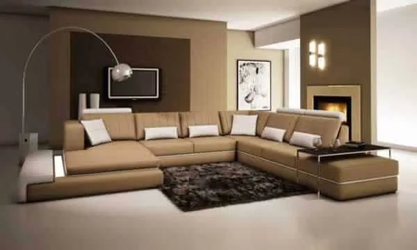 How to find high quality furniture