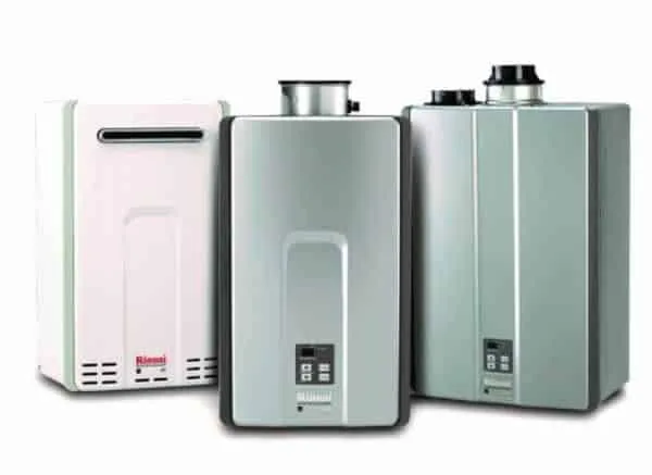 Do I really need a tankless water heater
