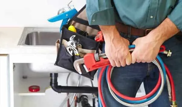 Genuine Plumbing Services