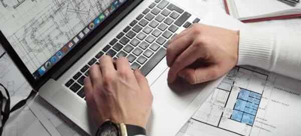 Home improvement marketers tips