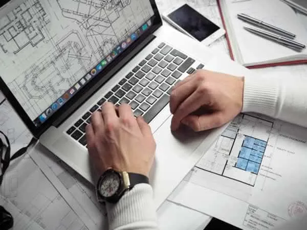 Home improvement marketers tips