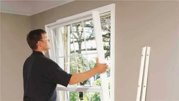 Benefits of getting your windows retrofitted