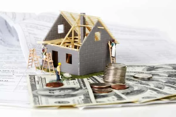 How to save money on home repairs