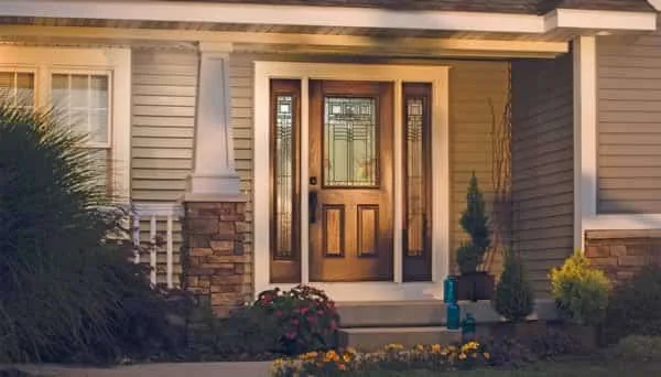 Quick tips for updating the look of your home