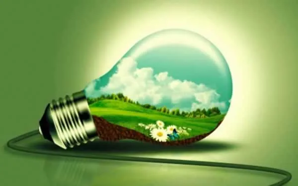 DIY projects to conserve heat and save energy