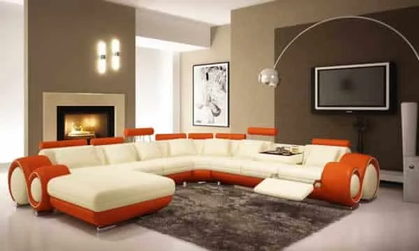 How to choose furniture for your home
