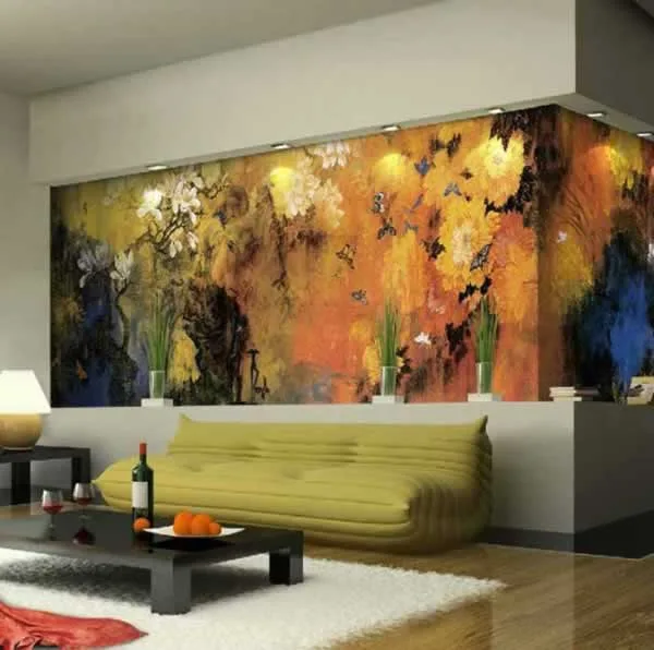 Tips to buying professional for your home