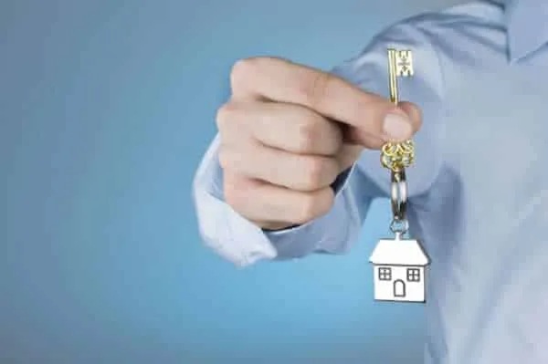 What you need to know before investing in house and land package