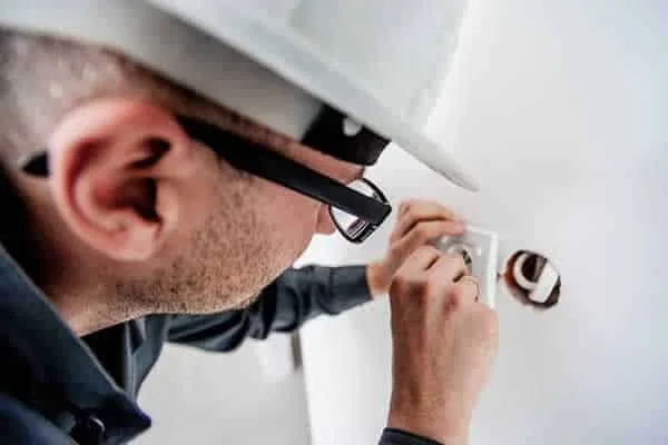 When to upgrade from DIY to a professional repair