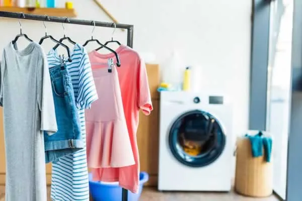 How to find the best smelling laundry detergent