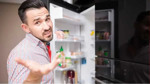 Most common kitchen design mistakes to avoid