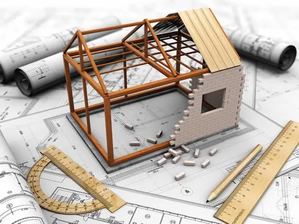 Things to do when having improvements done to your home