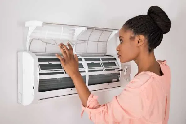 Top reasons why air conditioning maintenance is important