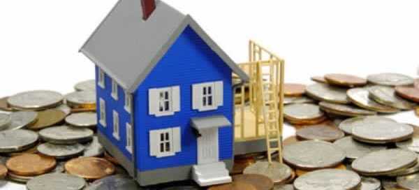 Cost Effective Home Improvement Projects