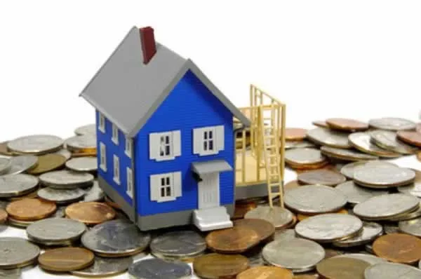 Cost Effective Home Improvement Projects