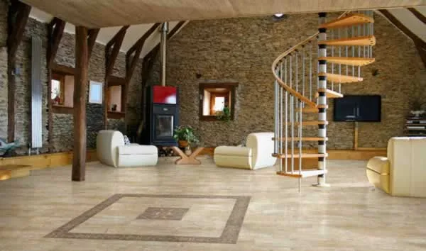 How to choose ceramic for your new home