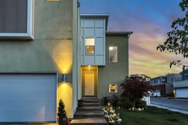 How to make your life easier as a landlord