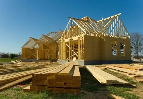 Important things you need before building a house