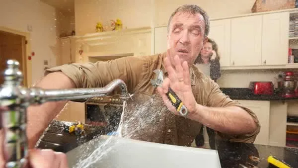 The most common DIY mistakes
