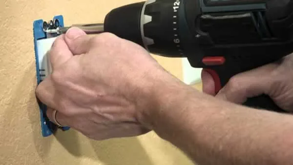 Electrical Upgrades You Can do Yourself