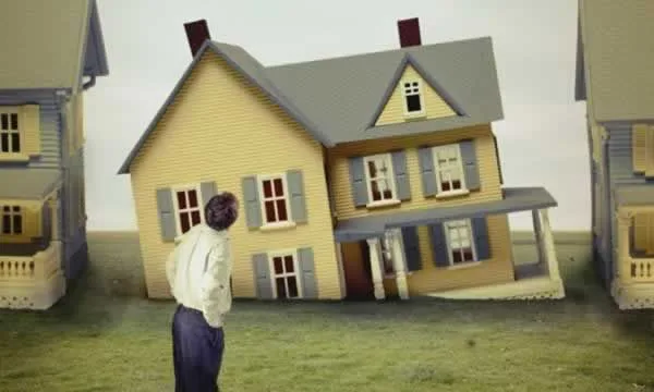 How to Select Building Foundations