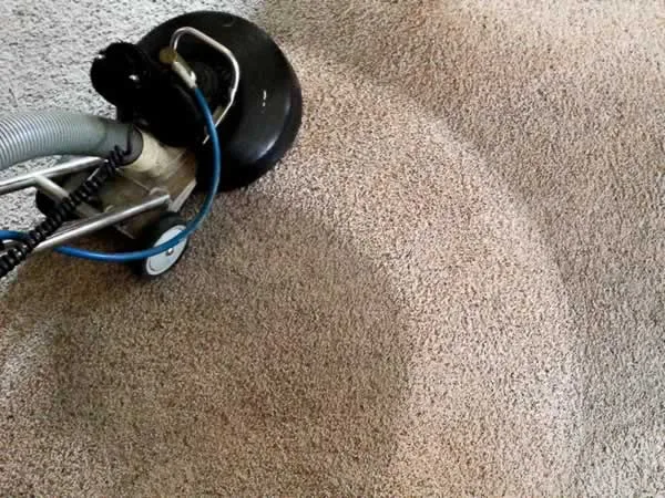 How to find the best carpet cleaner in Arizona
