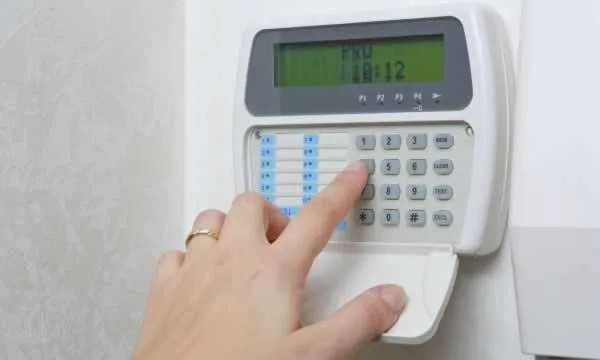 Mistakes You Usually Do When Buying Alarms For Your House