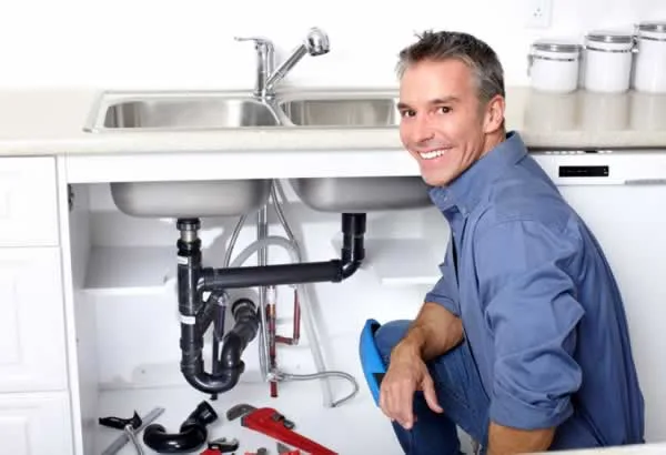 Things That You Need to Know Before Hiring a Plumber