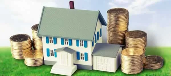 Things to Consider When Selling Your Home As-Is